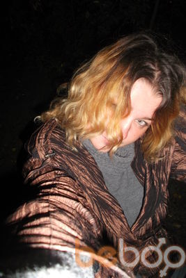 ���������� ����, ���� ������� �������, 38 ���, ������������ ��� ������