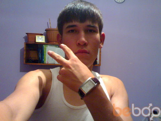  ,   Armani, 35 ,   