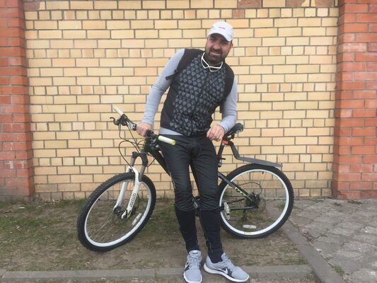  ,   Serg, 42 ,   ,   , c 