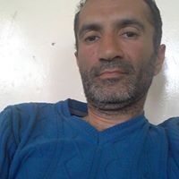  ,   Anar, 51 ,     , c 