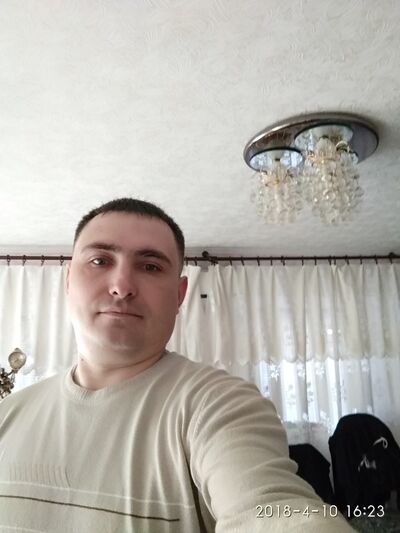  ,   Denchik, 43 ,     , c 