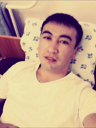  ,   Talgat, 38 ,   ,   