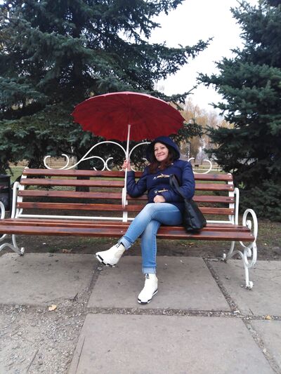  ,   Lara, 55 ,   c 
