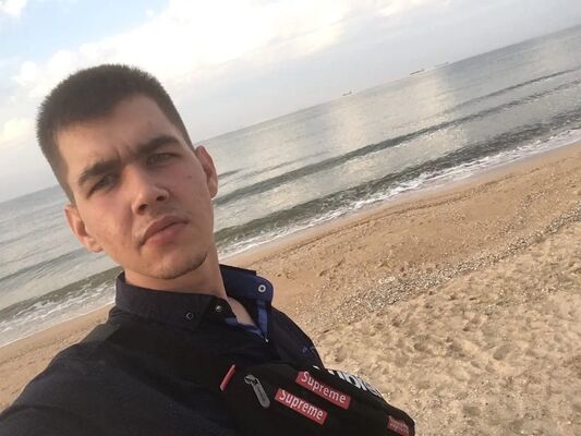  ,   , 25 ,   ,   , c , 
