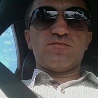  ,   Boris, 42 ,   
