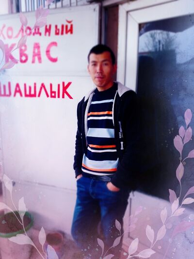  ,   Jan, 31 ,  