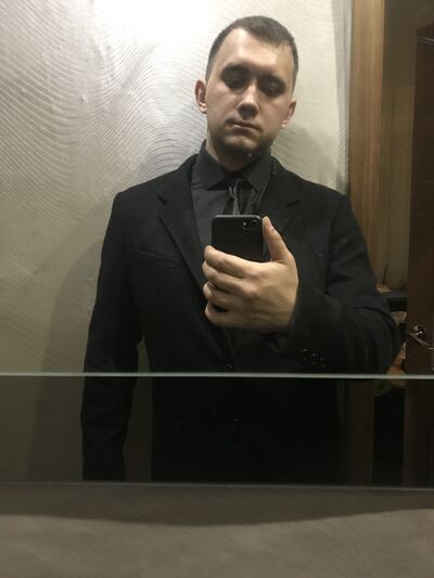  ,   Sergey, 30 ,   ,   , c 
