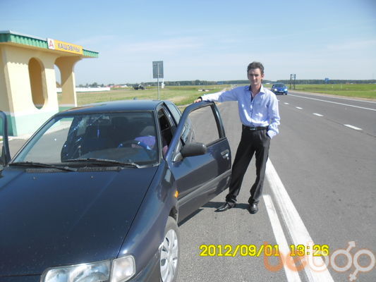  ,   , 42 ,   