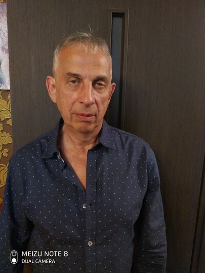  ,   , 56 ,   ,   