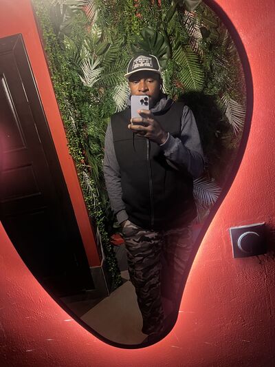  ,   Isaac, 34 ,   ,   , c , 