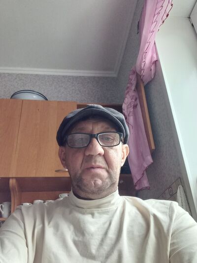  ,   Roman, 52 ,   ,   