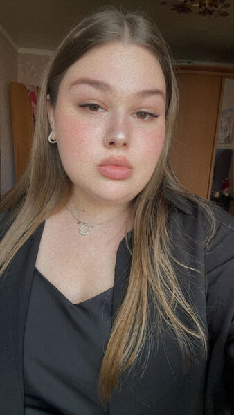  ,   , 20 ,   