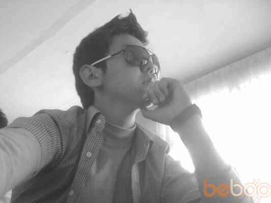  ,   John, 31 ,   ,   , c 