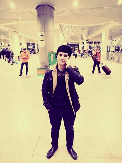  -,   , 30 ,   ,   , c 