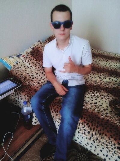  ,   , 26 ,   