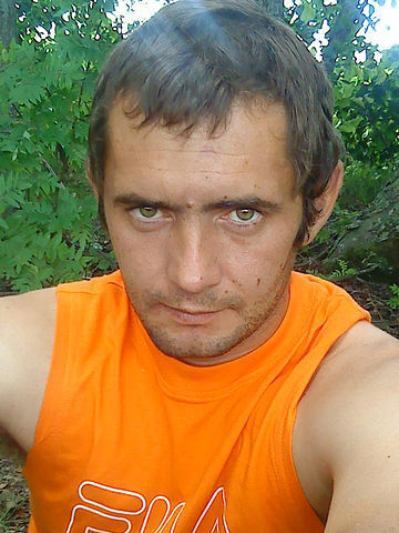  8298203  , 43 ,    