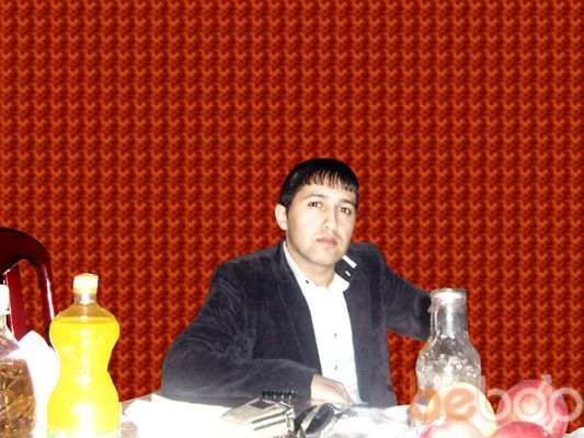  ,   Nadim Kaz, 33 ,   ,   , c 