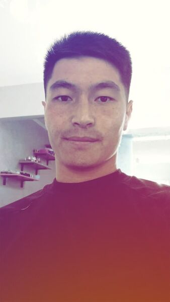  ,   Simba, 32 ,   ,   , c 