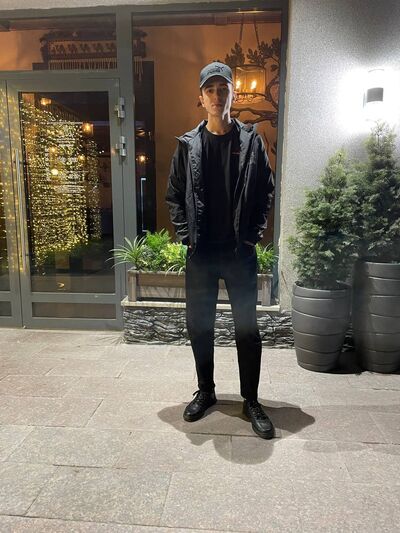  ,   , 23 ,   c , 