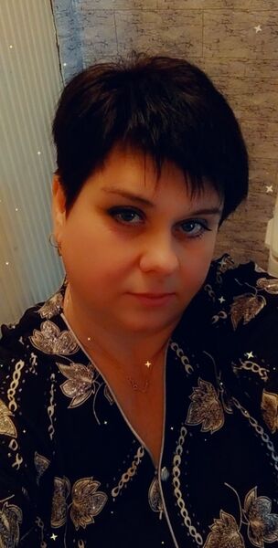  --,   Natalya, 45 ,   ,   