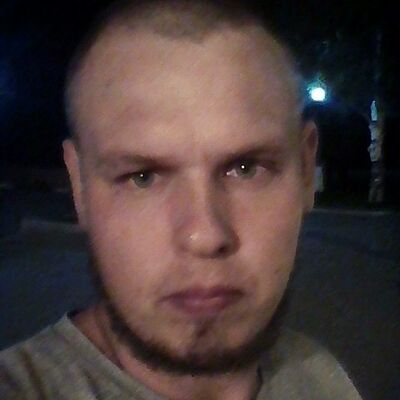 -,   , 34 ,   ,   , c 
