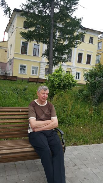  ,   , 67 ,   c 