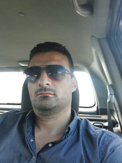  ,   Artur, 45 ,   ,   , c 