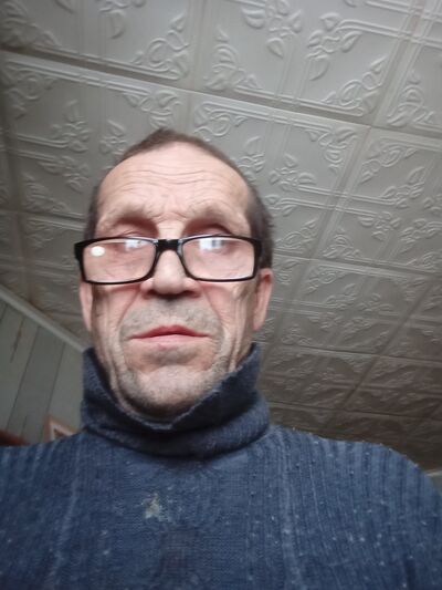   ,   , 65 ,   ,   