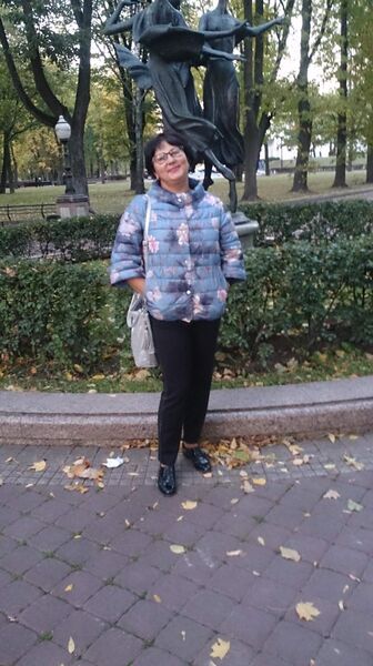  ,   Janina, 56 ,   ,   , c , 