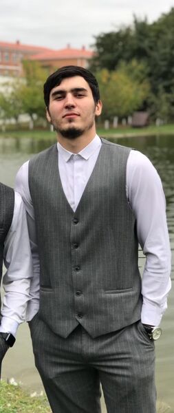  --,   Akhmed, 23 ,   ,   