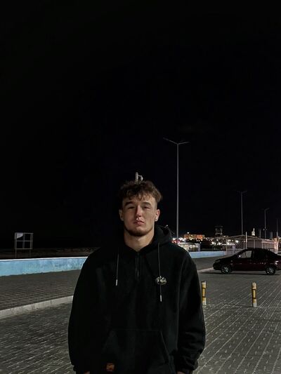  ,   , 25 ,   ,   