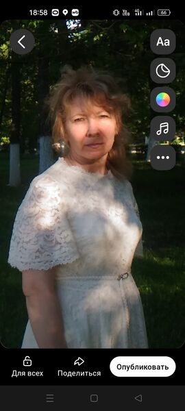  ,   , 56 ,   c , 