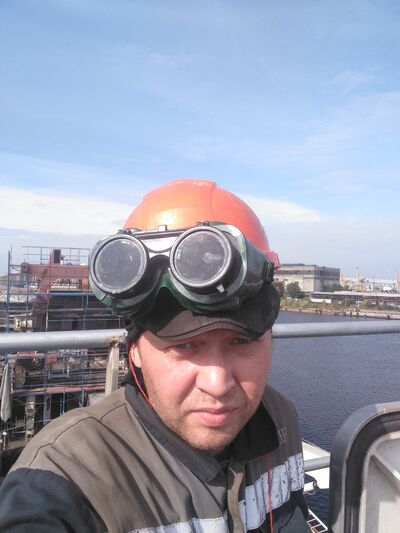  -,   , 39 ,   ,   , c , 