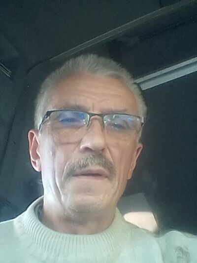  ,   , 61 ,   ,   