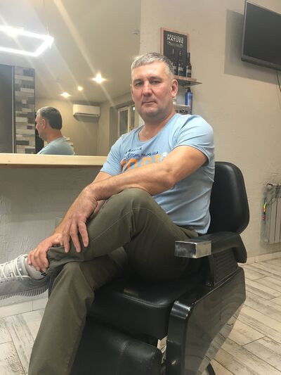  ,   , 52 ,   ,   , c , 