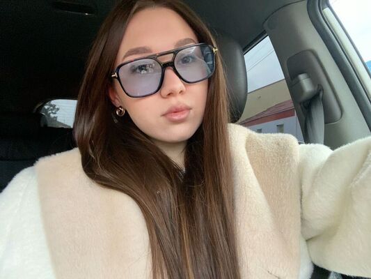  ,   , 23 ,   ,   , 