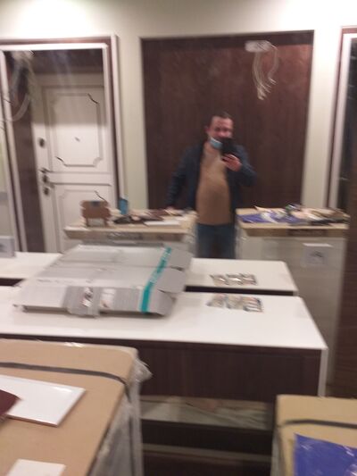  ,   , 42 ,   ,   