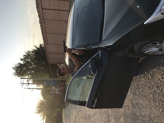  ,   Sanjar, 39 ,   
