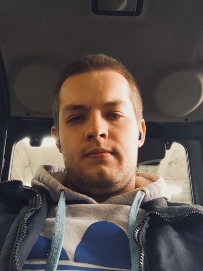  ,   , 25 ,   ,   , 