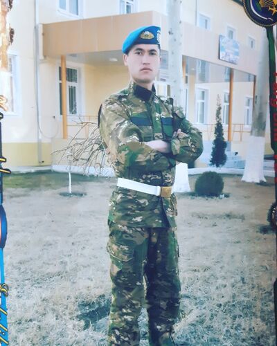  ,   , 33 ,     , c , 