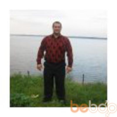  ,   Sasha, 62 ,   