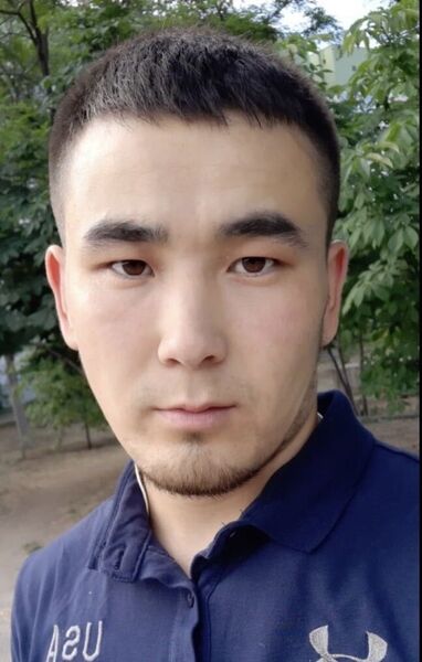  ,   , 28 ,     , c 