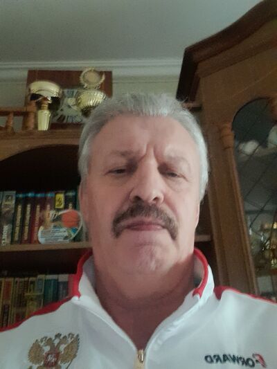  ,   , 59 ,   ,   , c 