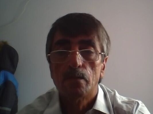  ,   , 66 ,   ,   