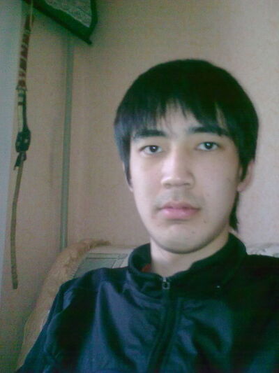 ,   , 31 ,   ,   , c 