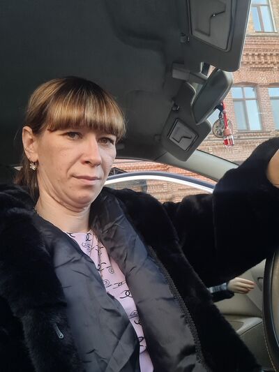  ,   , 35 ,   ,   , 