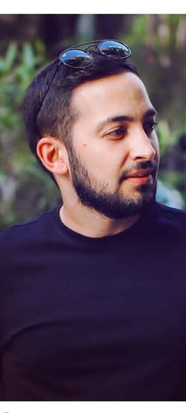  ,   Ixtiyar, 30 ,   ,   