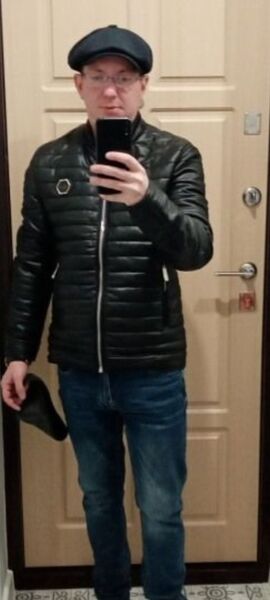 ,   , 35 ,     , c 