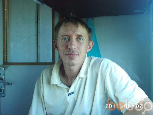  -,   , 50 ,   , 
