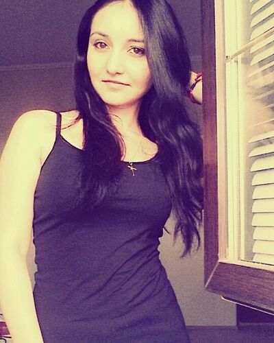  ,   Elina, 39 ,   ,   , c 